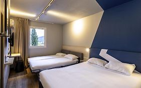 Deltour Hôtel Millau City